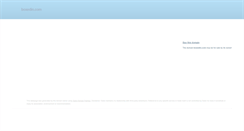 Desktop Screenshot of boxedin.com